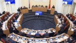Более 5 тысяч оренбуржцев прошли обучение благодаря региональной службе занятости