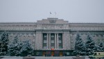 С начала года 1,8 тысячи оренбуржцев нашли свою первую работу при содействии региональной службы занятости