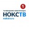 Глава СК Александр Бастрыкин занялся проблемой матери участника СВО из Орска