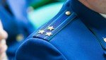После вмешательства прокуратуры в Орске отремонтирована крыша многоквартирного дома