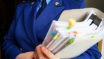 Врач-травматолог из Орска признан виновным в получении взятки за выдачу направления для прохождения экспертизы